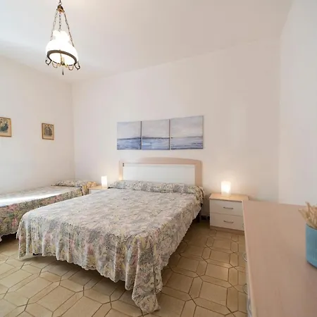Innamorata * Palazzo (Livorno)