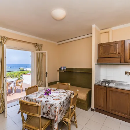 Apartment Innamorata Palazzo (Livorno)