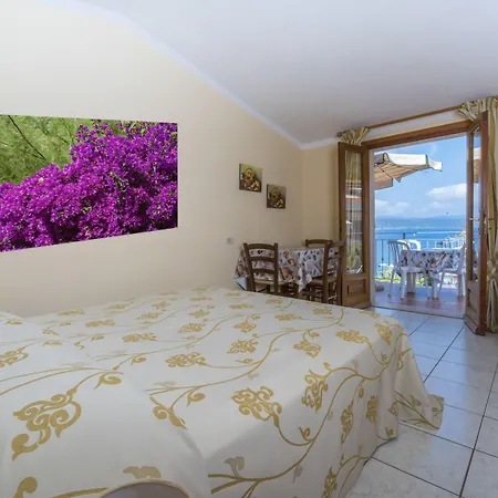 Innamorata *