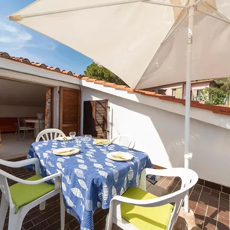 Apartment Innamorata Palazzo (Livorno)