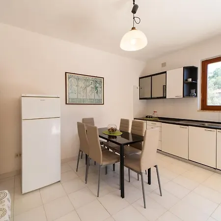Apartment Innamorata Palazzo (Livorno)