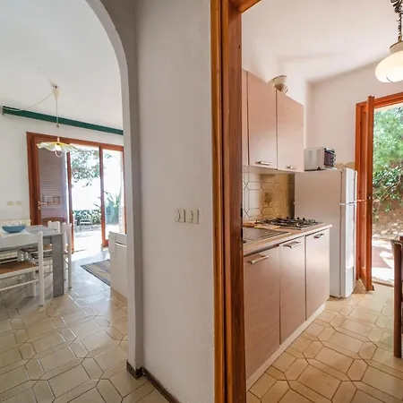 Innamorata Apartment Palazzo (Livorno)