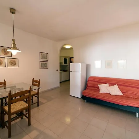 Apartment Innamorata Palazzo (Livorno)