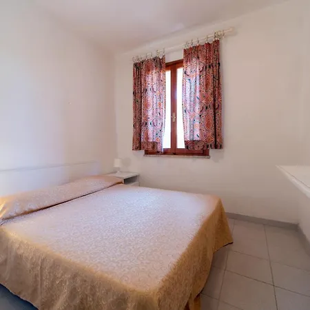 Innamorata Apartment *