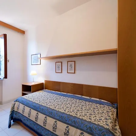 Innamorata Apartment *