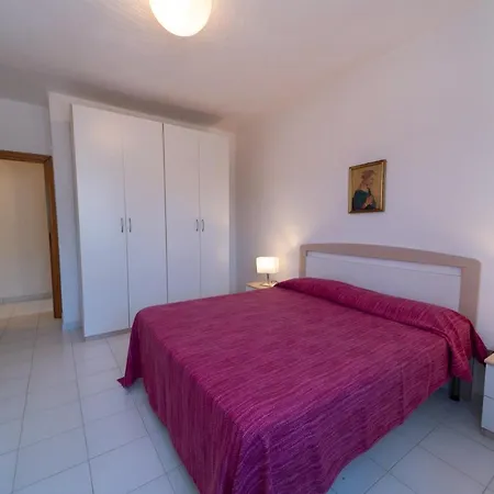Innamorata * Palazzo (Livorno)